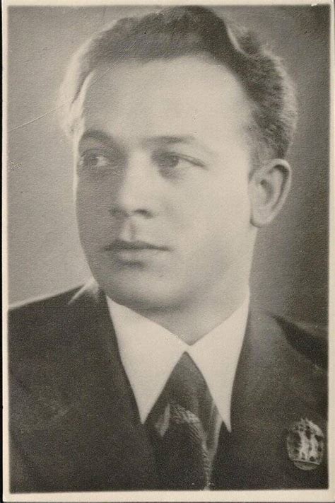 Фотокопия. Лемешев С.Я. - советский оперный певец, оперный режиссёр ...