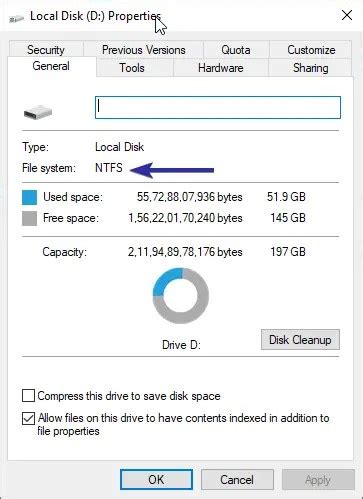 Image result for Lock Folder Windows 1.0