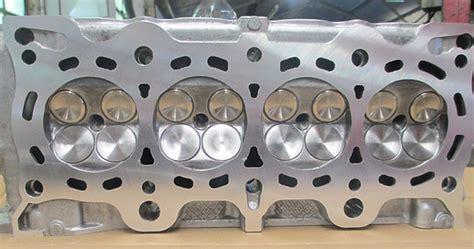 Duratec Engine Performance 的图像结果