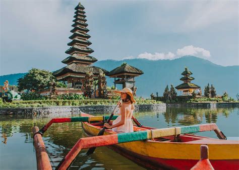 Bali Trip Under ₹30000 | Budget-Friendly Bali Tour Guide 2026