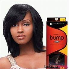Velvet Remi Bump Hair by Goddess Remi Bump Yaki 8 Quot By Sensationnel Human Hair Weave Velvet Remi Bump Hair
