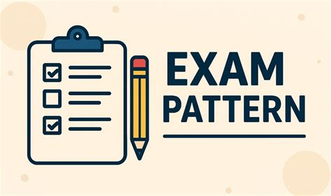 Image result for Ese Mains Exam Pattern