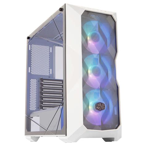 Buy Verilux® RGB CPU Cooler,2300rpm CPU Air Cooler,PWM 4 Pin RGB CPU ...
