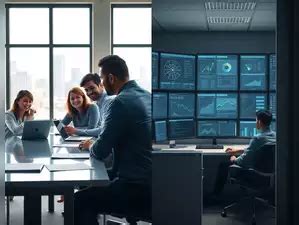 Jobs News: Employment News, Career Development & Management, Company ...