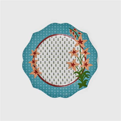 Image result for Falaha Bride