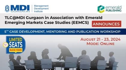 One of the Top B Schools in India Offering PGDM, PGDM HRM and Executive ...