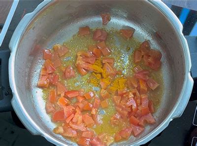 Rasam rice recipe | How to make rasam rice | Easy light dinner recipes