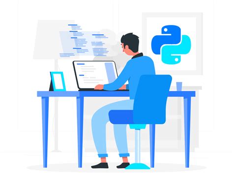 Image result for Developer of Python