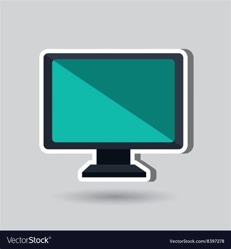 Computer Design Technology 的图像结果