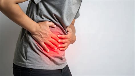 “Go to bed a little hungry, “ fitness coach explains why going to bed ...