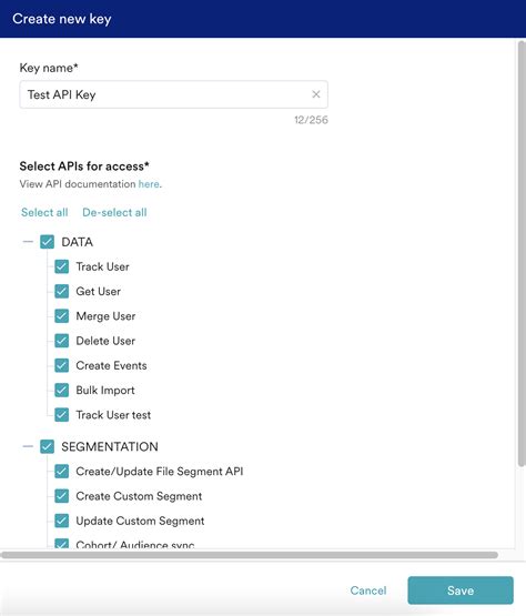 Image result for API Key Manager