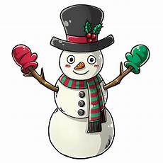 snowman clipart snowman clipart 101 clip snowman clipart snowman clipart 101 clip