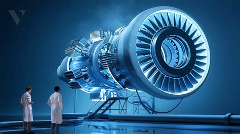 Image result for NASA Lightspeed Engine