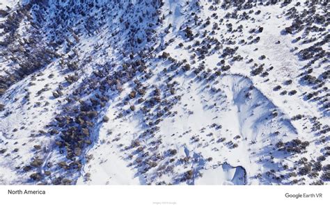 Image result for Censor Sound Effect