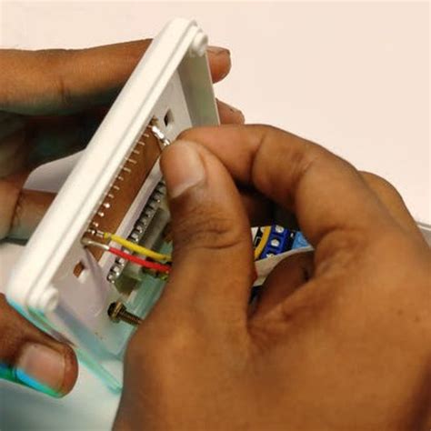 Image result for DIY Automation Machine