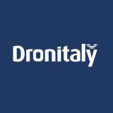 Dronitaly "Working with Drones" 2024