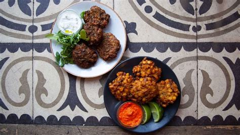 The Best Vegetarian Restaurants Near Me | TheFork
