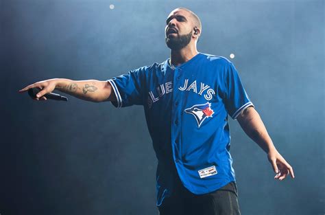 Image result for Drake Rapper Performance