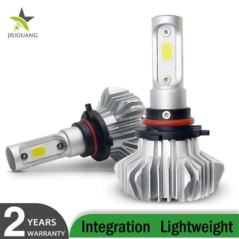 Image result for H6006 LED Conversion