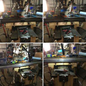 Hobby Machining Projects 的图像结果