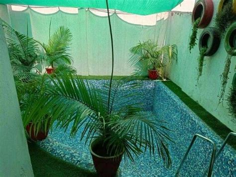 Anantara Residence in Tilhari, Jabalpur: Price, Brochure, Floor Plan ...