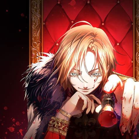 Image result for Game Master Network Book 1