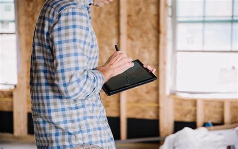 Image result for Job Progress Roofing Software