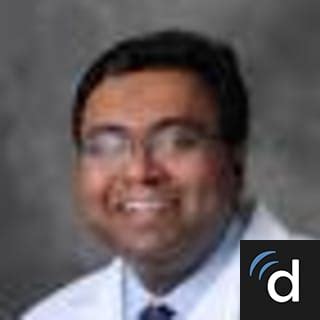 Dr. Sunil R. Thomas, MD | North Haven, CT | Endocrinologist | US News ...