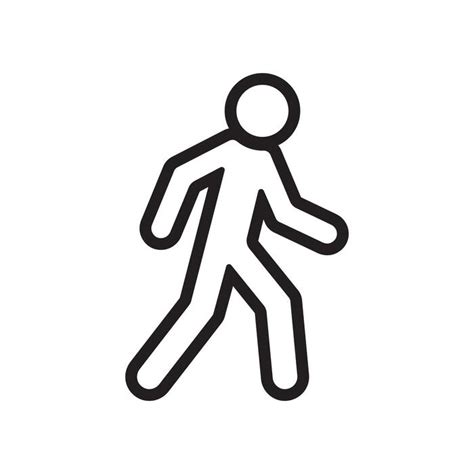 Walk Test Icon 的图像结果