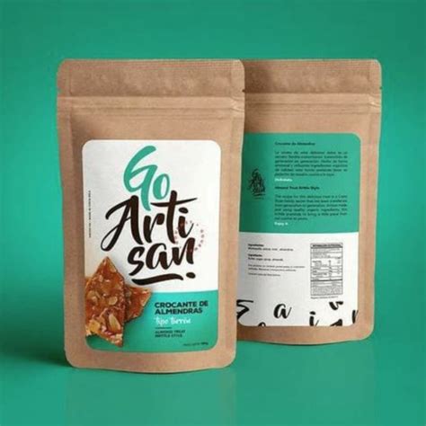 Custom Product Labels for Jars, Bottles, Pouches & Boxes | Waterproof ...