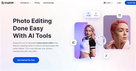Ai 抠图换背景 的图像结果