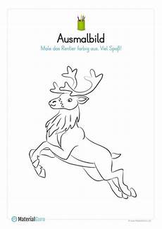 ausmalbilder weihnachten kostenlos runterladen weihnachten kostenlose arbeitsbl 228 tter arbeitsbl 228 tter ausmalbilder weihnachten kostenlos runterladen weihnachten kostenlose arbeitsbl 228 tter arbeitsbl 228 tter