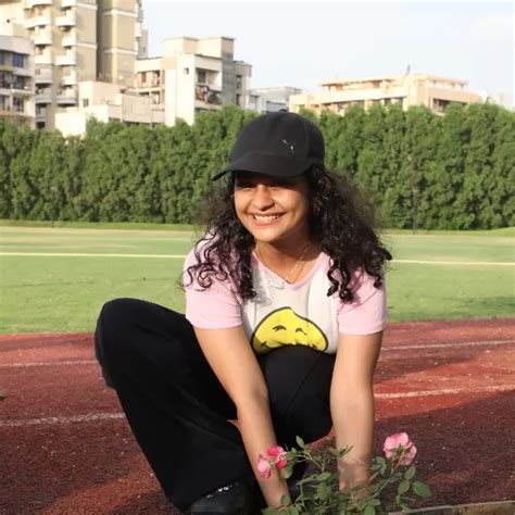 Plantation Drive : World Environment Day 2024 - Jio Institute