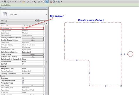 Image result for Revit Test
