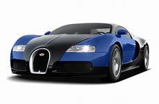 mpg bugatti veyron 2007 bugatti veyron 16 4 reviews specs and prices cars mpg bugatti veyron 2007 bugatti veyron 16 4 reviews specs and prices cars