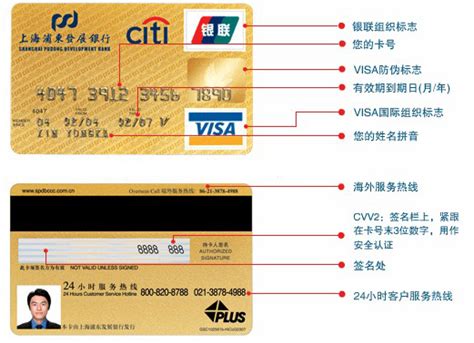 银行卡一类卡和二类卡是什么意思 银行卡一类卡和二类卡的意思_知秀网