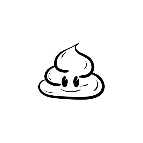 Image result for PowerShell Commandlet