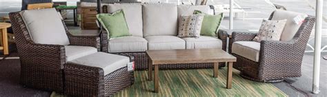 Furnitureland South | World's Largest Furniture Store | North Carolina ...