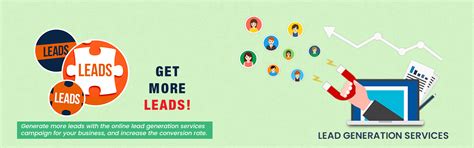 Lead Generation Company in Coimbatore | ECommerce Website SEO