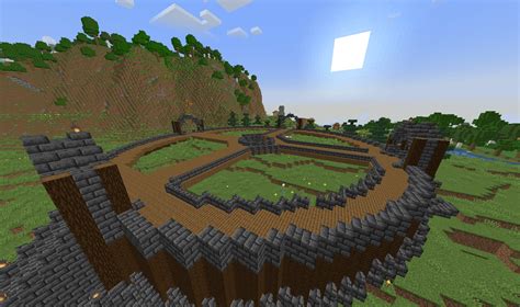 Image result for How to Save Minecraft Build as a File