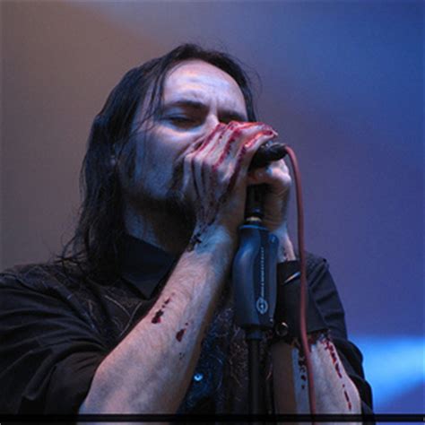 Image result for My Dying Bride Concerts