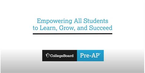 Image result for Pre-AP