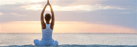 TCO Excel Program 的图像结果