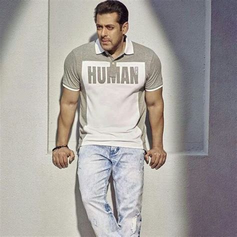 Salman Khan net worth: Movie fee, cars, properties & more