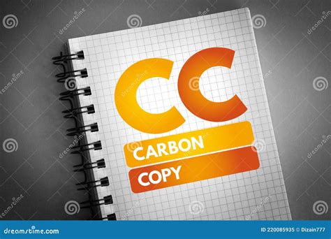 CCS, Acronym, Carbon Capture Storage Royalty-Free Stock Photography ...