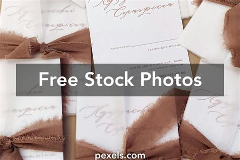 Image result for Free Card Printing