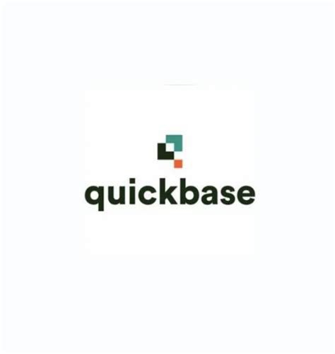 Image result for QuickBase Project Management