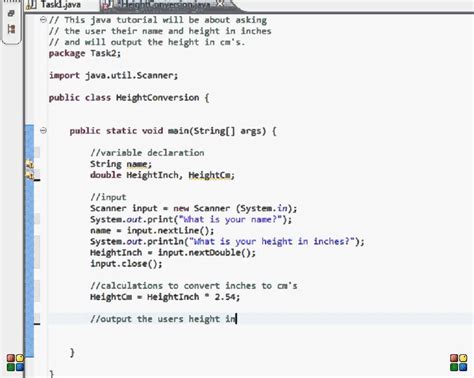 Image result for Java Code for DFS Using Collection