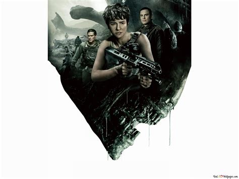 Image result for Alien Covenant Xenomorph Wallpaper