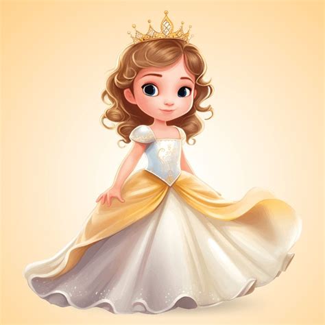 Image result for Paper Princess Cartoon